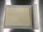 Laminated Pastry dough sheet (500gr puff pastry) - by order only 48 hours