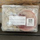 Repas de poulet aigre-doux