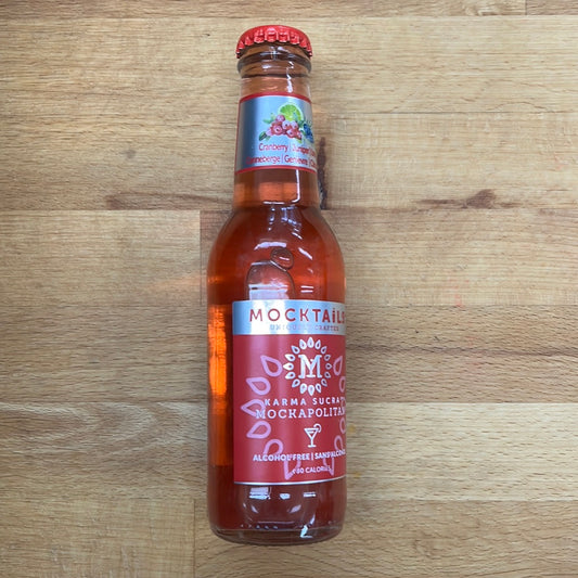 Sevilla Red Sansgria