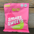 Smart Sweets Sourmelon
