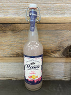 Limonade Pétillante Française