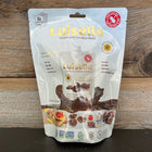 Luisella Milk Chocolate Spread Pouch 6 x 50gr = 300gr