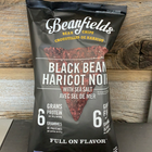 Beanfields Black Bean Sea Salt Chips