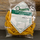 Penne Pasta by De Tacchi