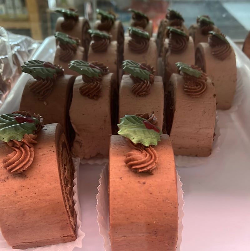 Swiss Roll