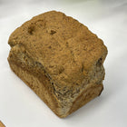 Flaxseed Sandwich Bread