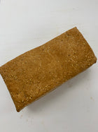 Honey-Millet Bread (2 Loaves)