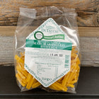 ON SALE FOR $8.99 Rustica Pasta by De Tacchi