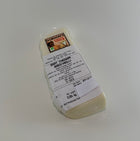 Cheddar de chèvre vieilli (prix au gr) - disponible en magasin seulement