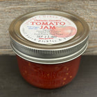 Ontario Tomato Jam