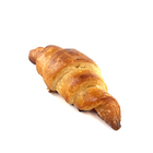 Croissant (6) - sur commande uniquement