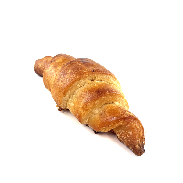 Croissants (6) - By order only