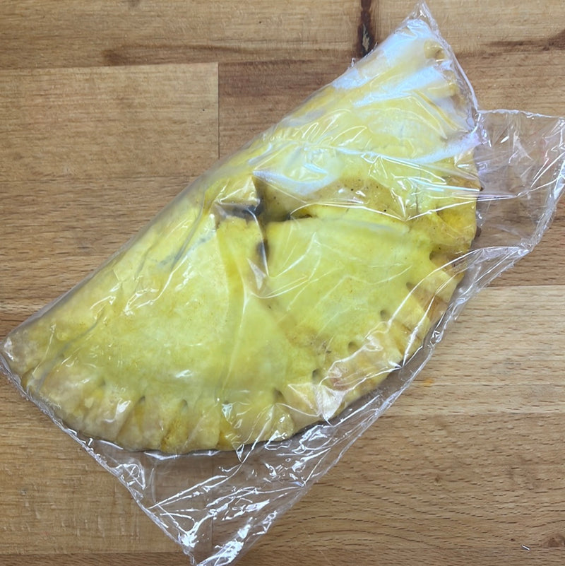 Frozen Chicken Patty - Available For Pick Up And In Store Only