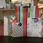 Gift bags