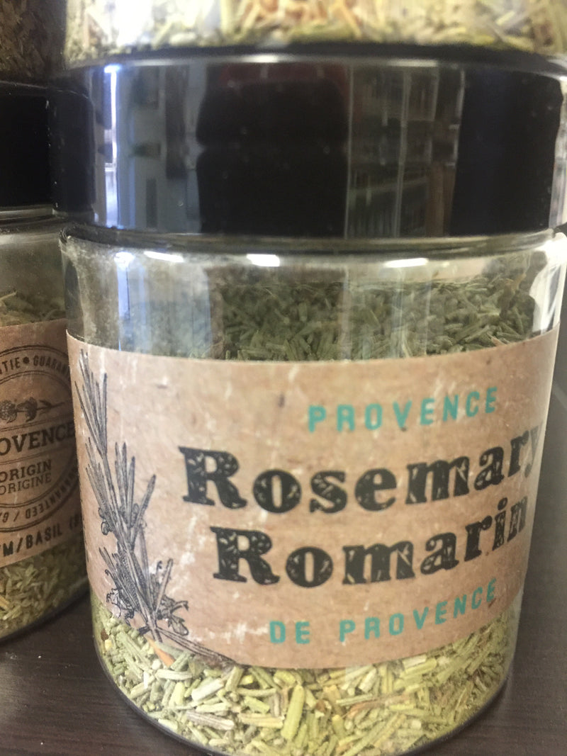 Romarin Herbe de Provence
