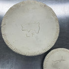 Dairy-Free Tourtière (Large) - Frozen And Unbaked - Available In Store and GTA Delivery Only