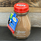 Pur Cacao Chaud 300gr